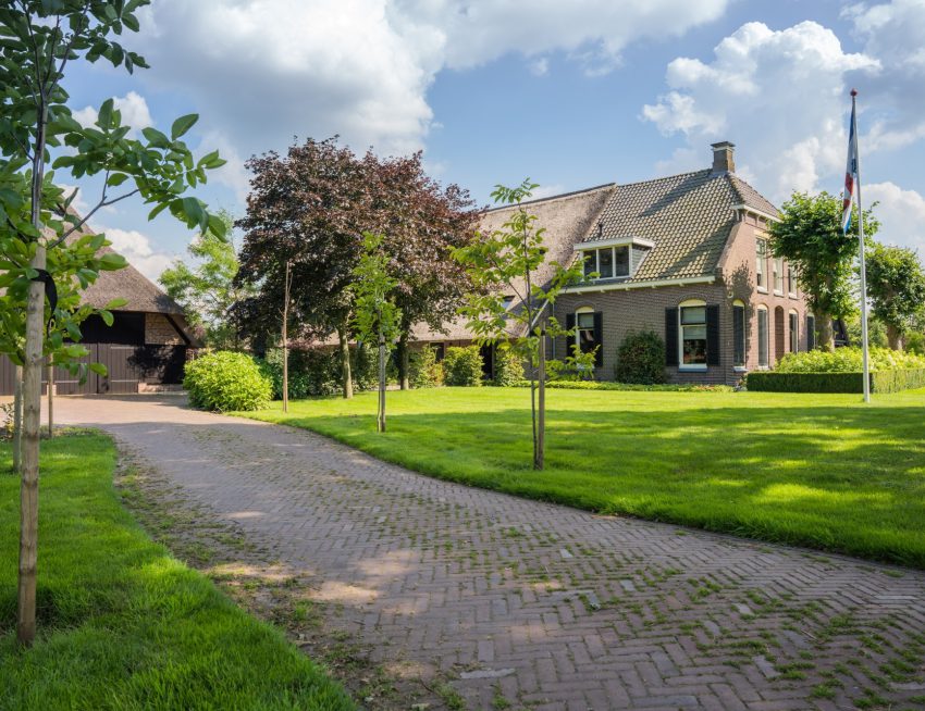 2021 - 08 - An't Noordende-00576