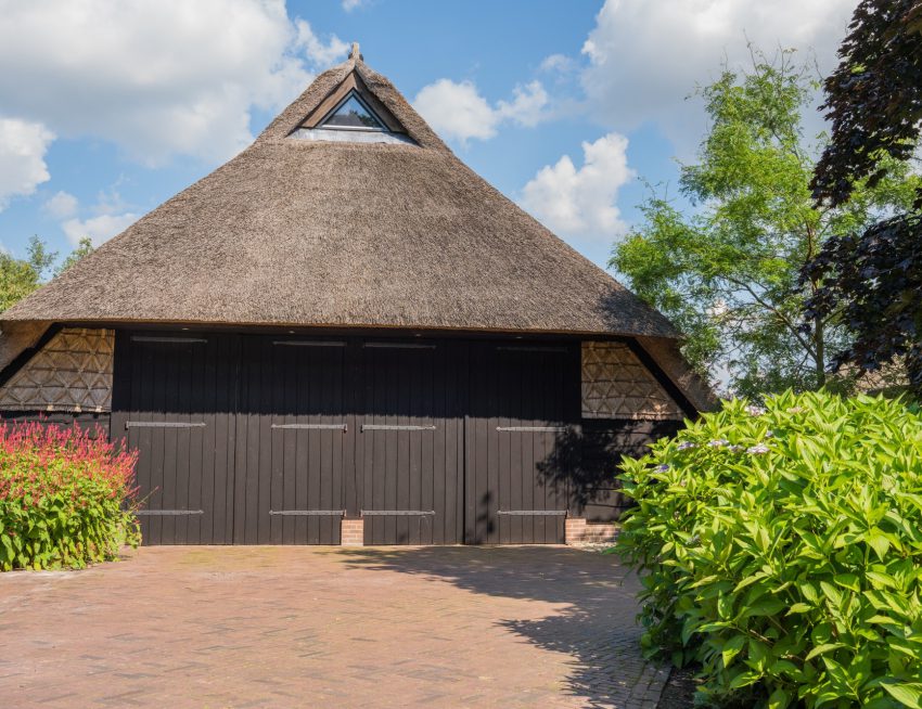 2021 - 08 - An't Noordende-00578